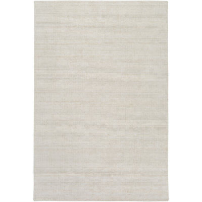 Lilah Viscose Indoor Rug