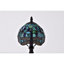 Lampe de table 12" Ziemer