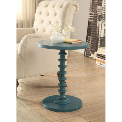 Solid End Table,Cocktail Table,Side Table,Coffee Table,Living Room Table 