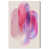 Gallery Wrapped is unavailable