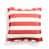 Red Striped is out of stock