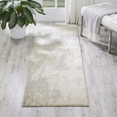 Ada Abstract Area Rug