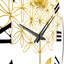 Horloge murale Chadric-546181474