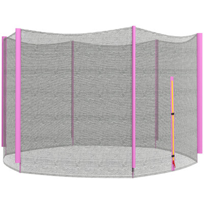 Dakota Fields 180cm Replacement Safety Net