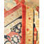 Classic One-of-a-Kind 9'3" X 11'10" Hand Knotted Area Rug