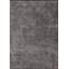 Rapture Area Rug-122463845