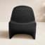 Portia Patio Chair-947333868