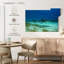 Habitat de requin taupe Brampt-109373691