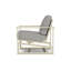 Summit Outdoor Rocker Chair-424597426-424597414-424597402