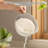 Kitchen Colander Strainer With Handle