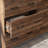 Catt 52'' W 6 - Drawer Dresser-429035197