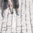 Brysin Area Rug-1575134555