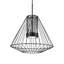 Arctic 1 - Light LED Chandelier-71261487