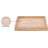 Barletta Tray-1761960699
