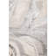 Marble Indoor / Outdoor Area Rug-1282798700