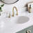 Amariani 61" Single Bathroom Vanity Set-1000475352-997260616