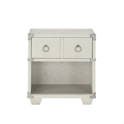 Table de nuit