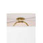 Vesse 28" Table Lamp with Linen Shade-179664730