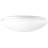 Mccullum LED Flush Mount-28783763