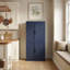 Armoire de rangement Gershwin-54069985-65652209