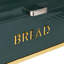 Lovello Bread Bin-66325675