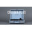 Cruiser Plus Turntable-59979426