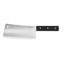 WÜsthof 6" Cleaver-1774708505