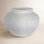 Heidel 9'' Ceramic Table Vase