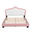 Lit tapissier Platm-95939215-95939208