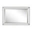 Miroir d'appoint Atilla