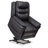 Oatman Power Lift Recliner-107426471