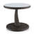 Side Table-1231029167