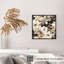 Impression florale florale Wildflowers-1676187047