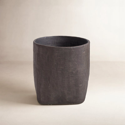 16" Pot Planter