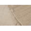 Moroccan Wool Area Rug in White