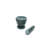 Marble Mortar And Pestle Set-20503890