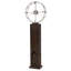 Juno III Floor Clock