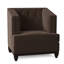 Ali Armchair-50042684