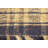 Arbela Performance Oriental Rug