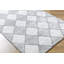 Tapis tissé à la machine Jean-Paul DEL-2307-1405071304