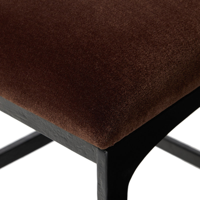 Valeene Stool, Counter