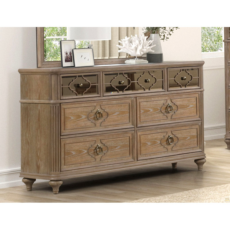 Commode 1 pièce