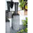 Helwig Ceramic Table Vase-30689959
