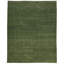 New Textures Collection Area Rug-2134117502