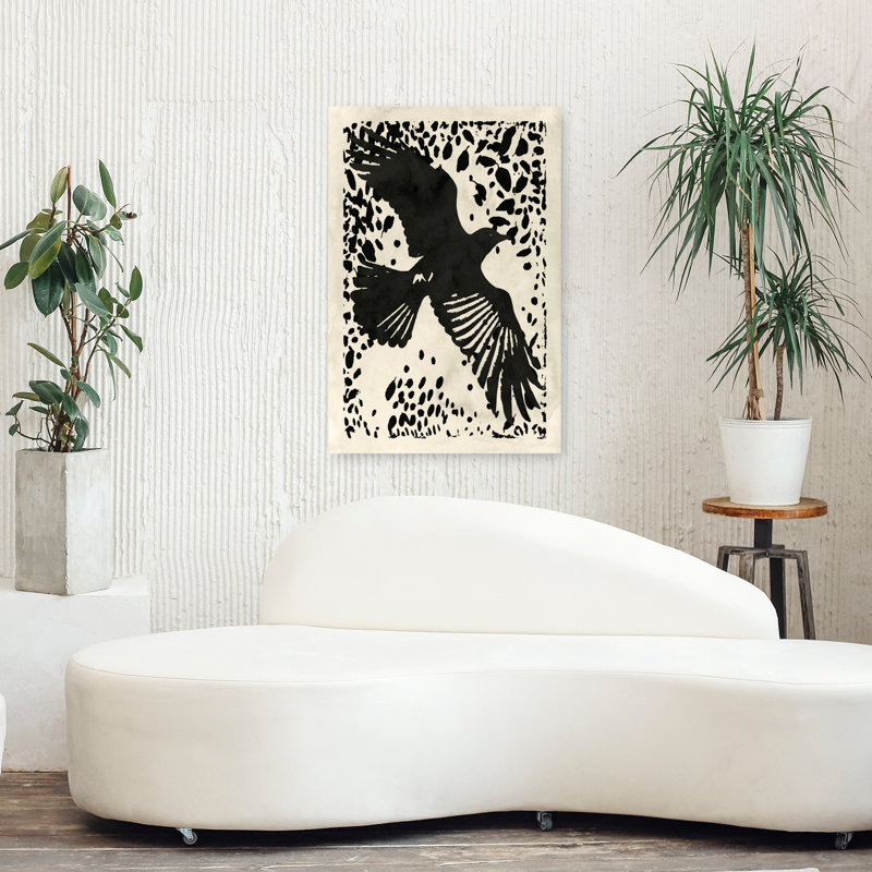Art contemporain contemporain contemporain abstrait, H 36 po x l 24 po