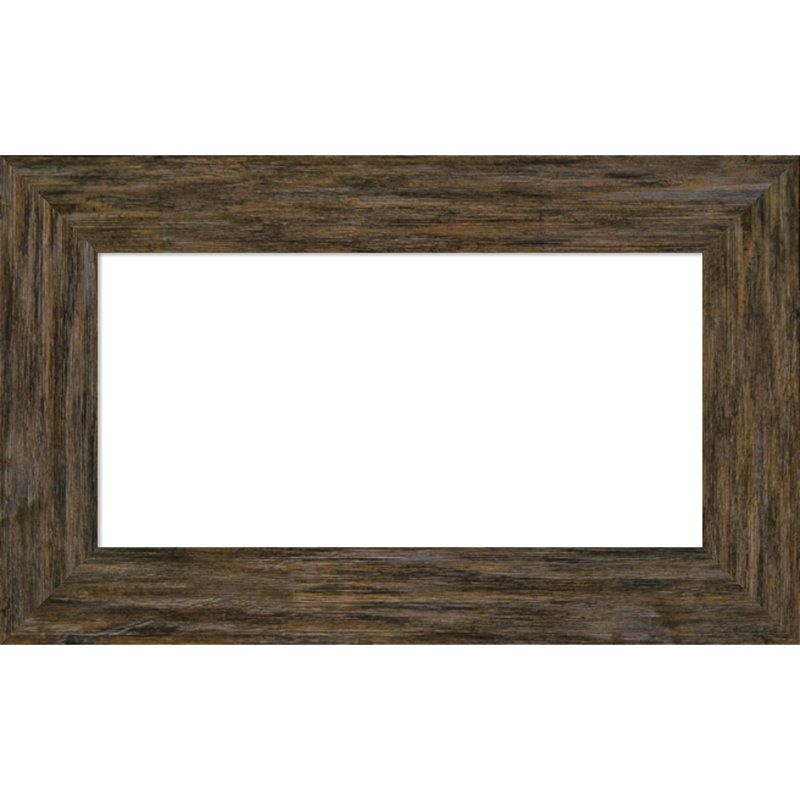 Fencepost, H 19 po x l 31 po