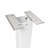 TedStuff 60" Mailbox Post-65234008