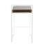 Tabouret de bar et de comptoir Ernestine-1610311789-1586802280-1586802283