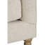 Madeline Armchair-74893493-80824437