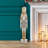 Resin Nutcracker Statue-772199242-772199245